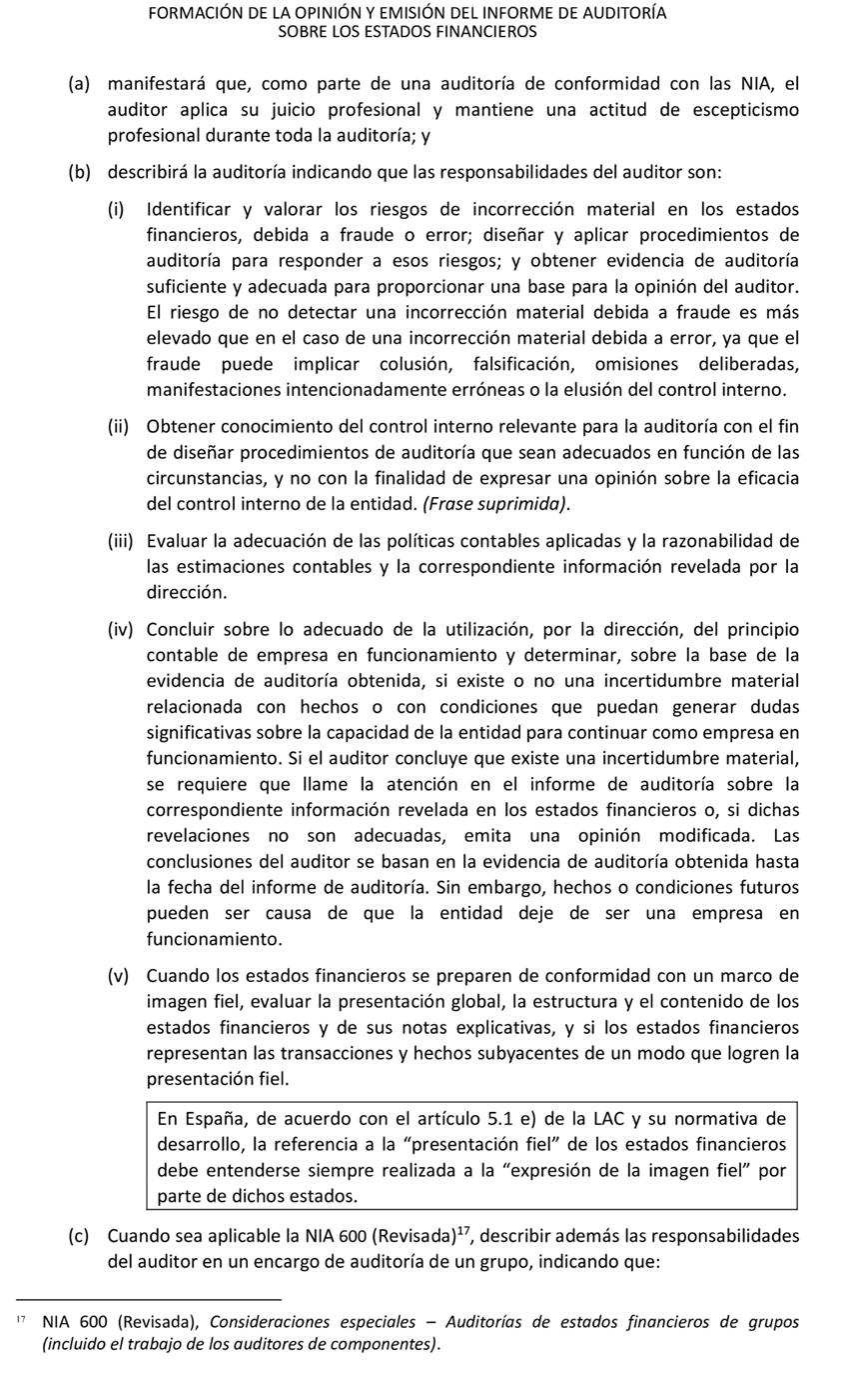 Texto, Carta
El contenido generado por IA puede ser incorrecto.